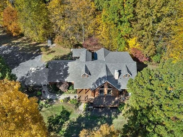 53 Bonanza Ln