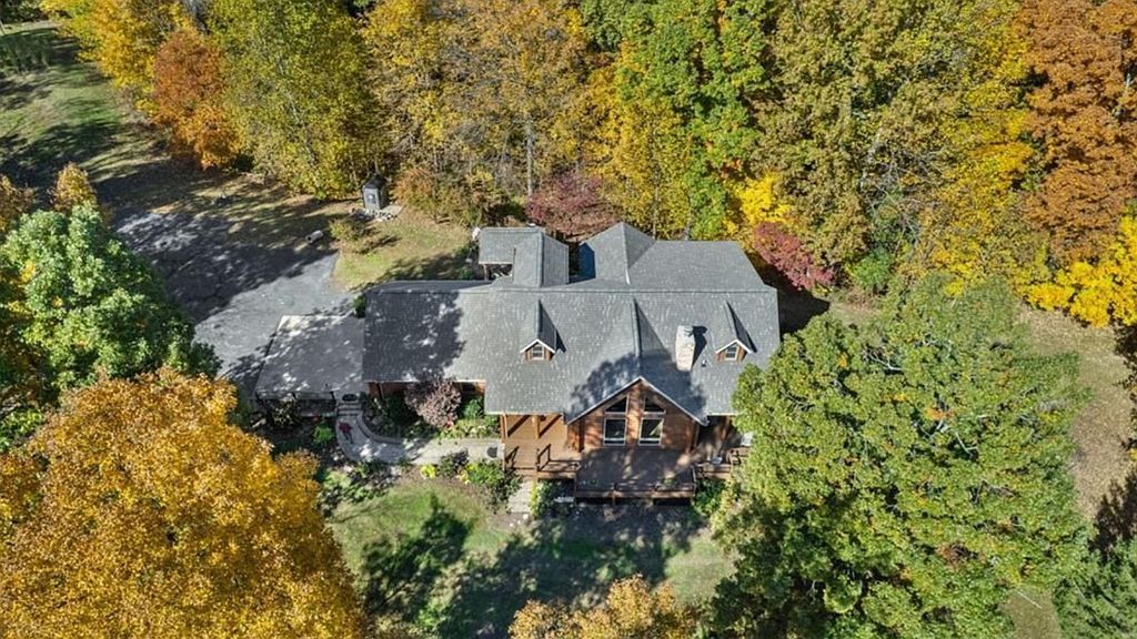 53 Bonanza Ln - Property Image