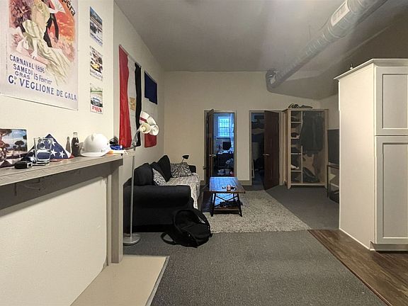 a0j8w00000hv12pqat-009.jpg