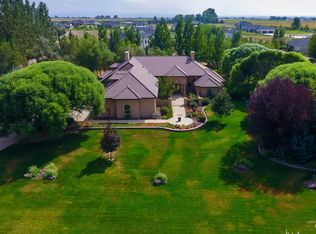 3349 E 4050 N, Twin Falls, ID 83301