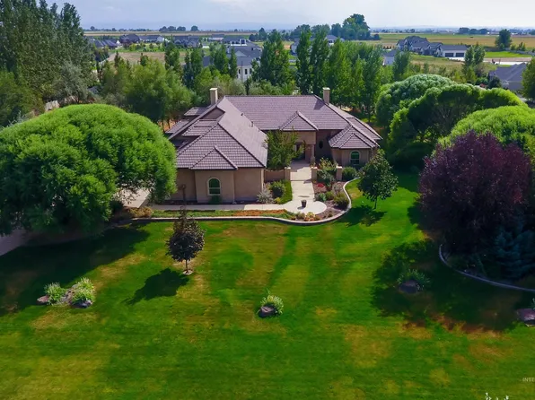 3349 E 4050 N, Twin Falls, ID 83301