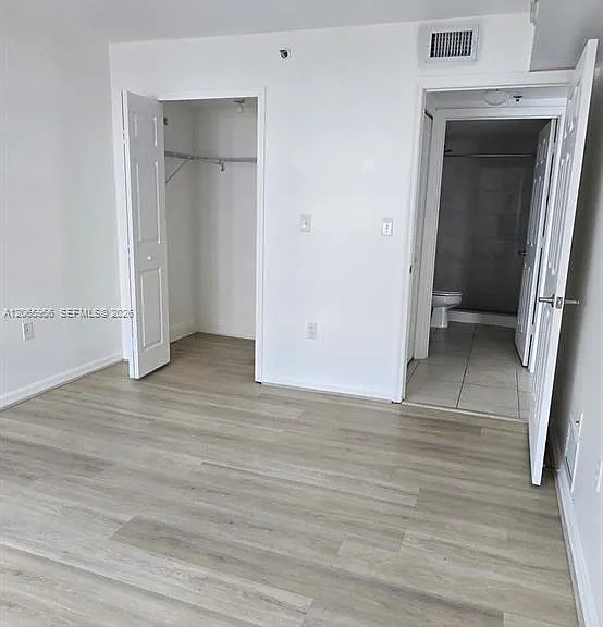 2415 NW 16th Street Rd #315 — Photo 13