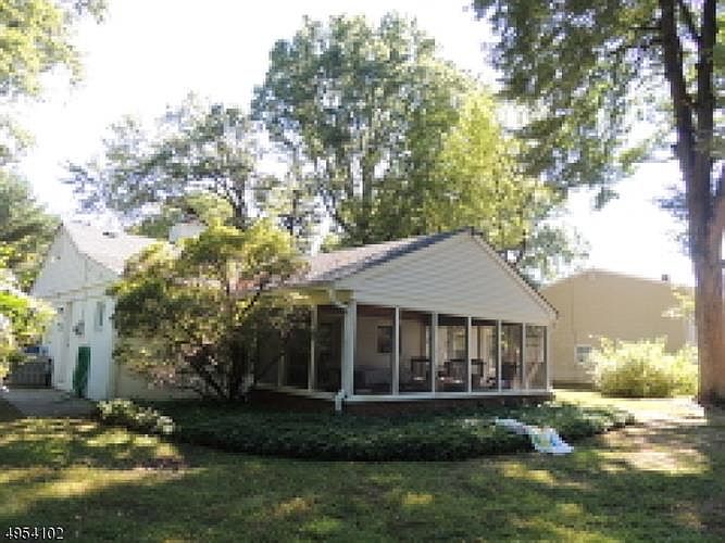 212 Greenbrook Rd, Green Brook, NJ 08812 Zillow