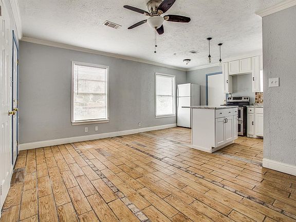 5th image of 945 Fernwood Ave Unit 947