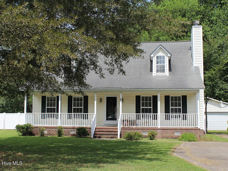 1st image of 803 Brickyard Court
