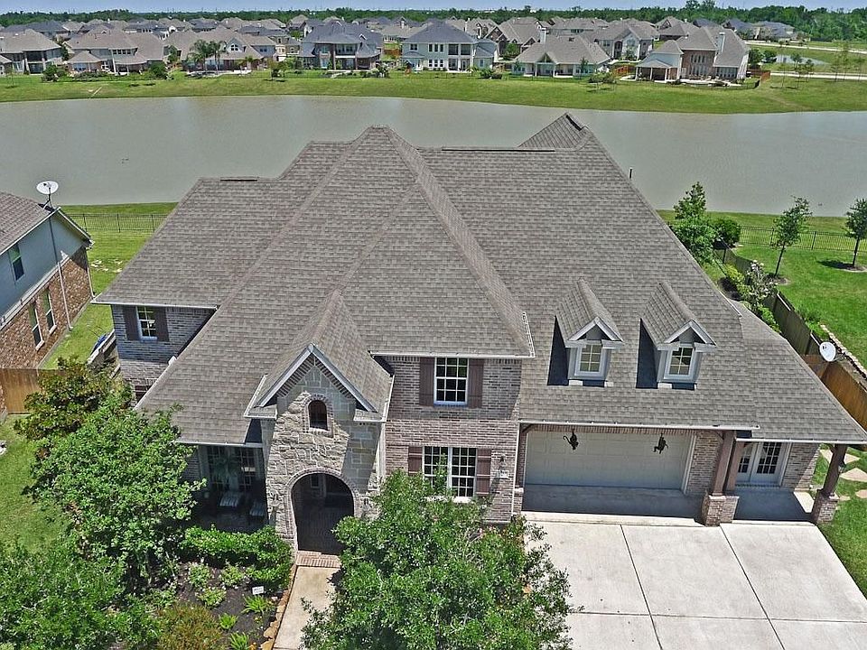 1st image of 1513 Bentlake Ln