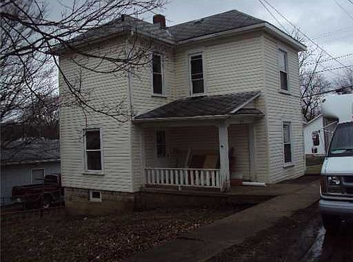 1st image of 315 Grant St