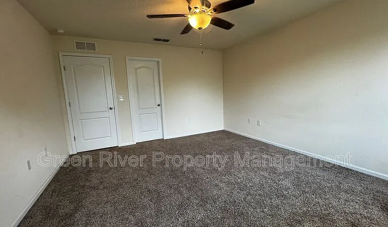 8068 Echo Springs Rd — Photo 19
