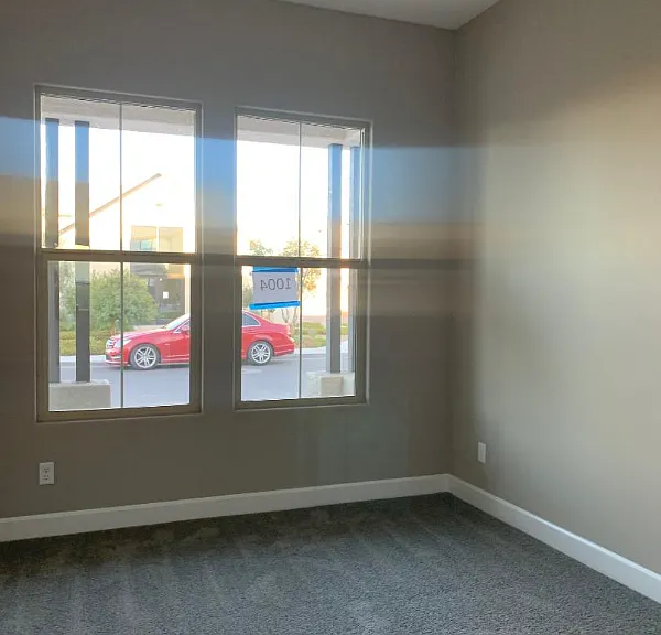 1134 S Tumbleweed Ln — Photo 6