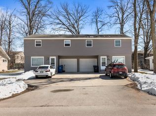 2422 Southwood Dr, Appleton, WI 54915