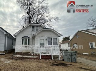 5161 N 56th St, Milwaukee, WI 53218