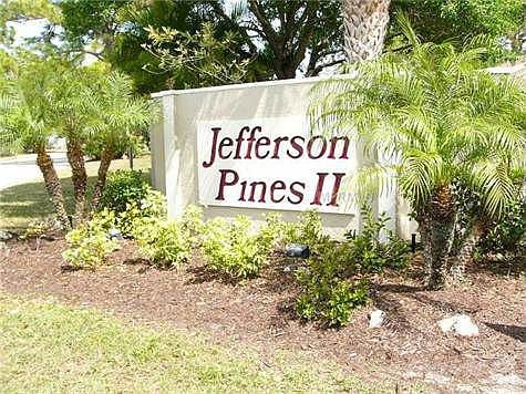 1st image of 778 N Jefferson Ave #778