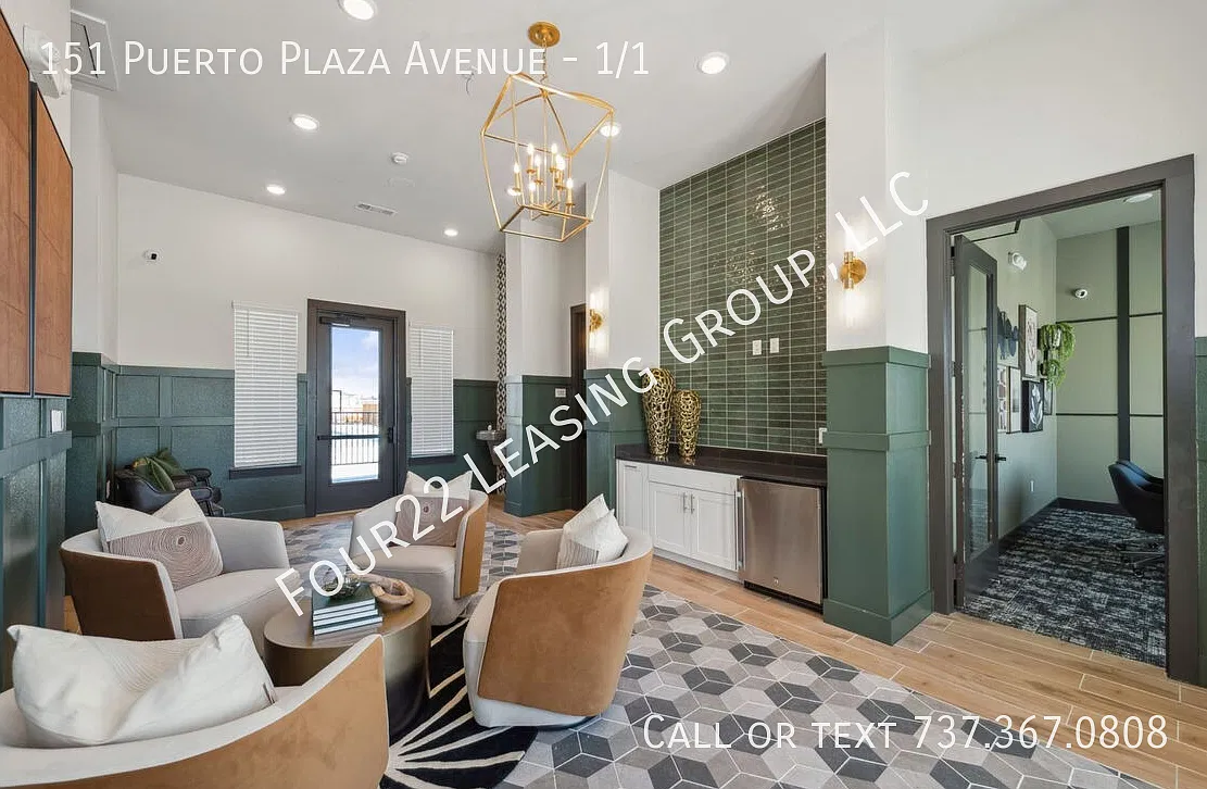 Built In 2026! Lease Today And Enjoy Up To 8 Weeks Free — Photo 4