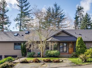 3285 SW 78th Ave, Portland, OR 97225
