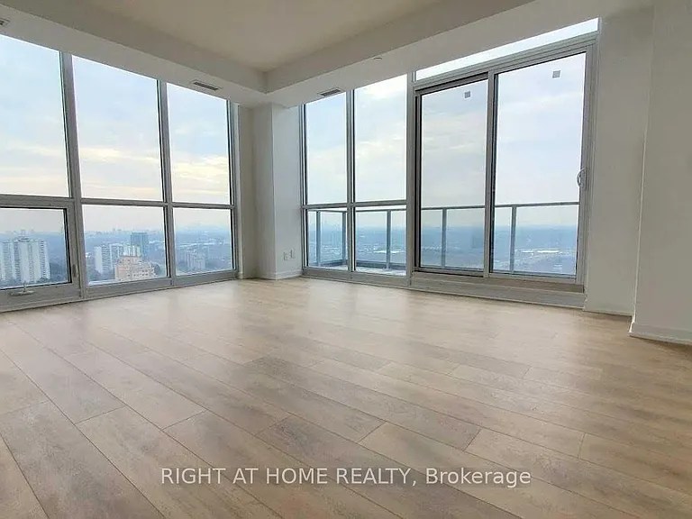 38 Forest Manor Rd #2407 — Photo 10