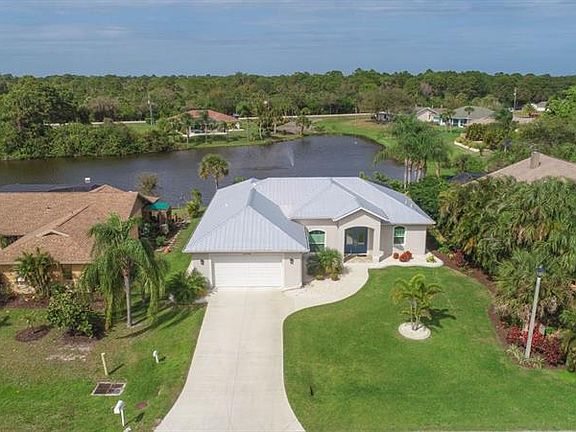 2nd image of 2248 Oleada Ct