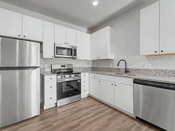 3rd image of 845 N Rupple Rd #101