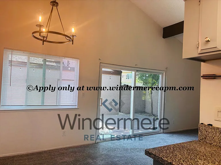 127 Touchstone Pl — Photo 9