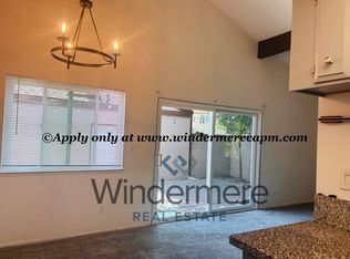 127 Touchstone Pl, West Sacramento, CA 95691