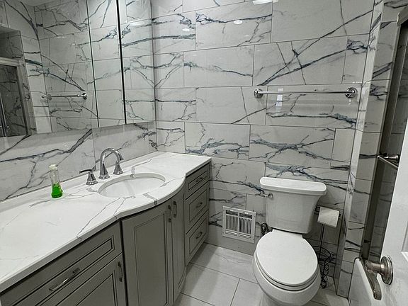 4th image of 144-05 21st Ave #2