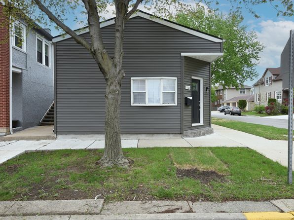(undisclosed Address), Melrose Park, IL 60160