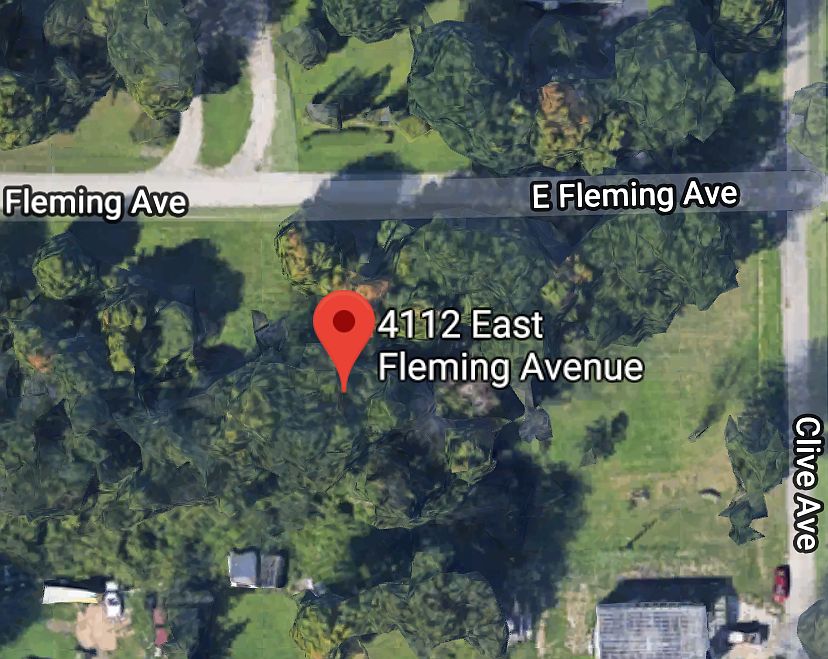 1st image of 4112 E Fleming Ave
