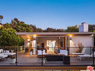 279 Mabery Rd, Santa Monica, CA 90402