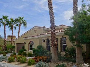 81675 Rancho Santana Dr #1, La Quinta, CA 92253