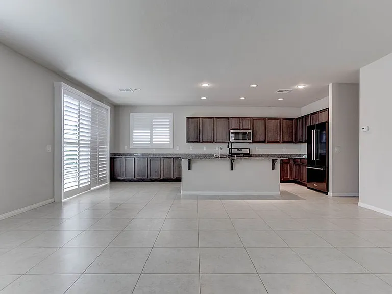 8040 Skye Falls St — Photo 7