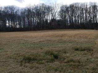 154 Keating Loop, Crossville, TN 38555