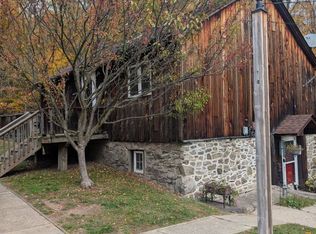 84 Foster Rd, Middletown, NY 10941