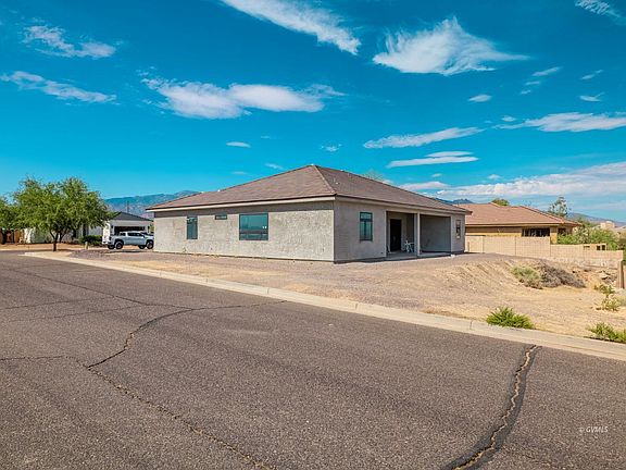 5th image of 1718 W Starfire Cir
