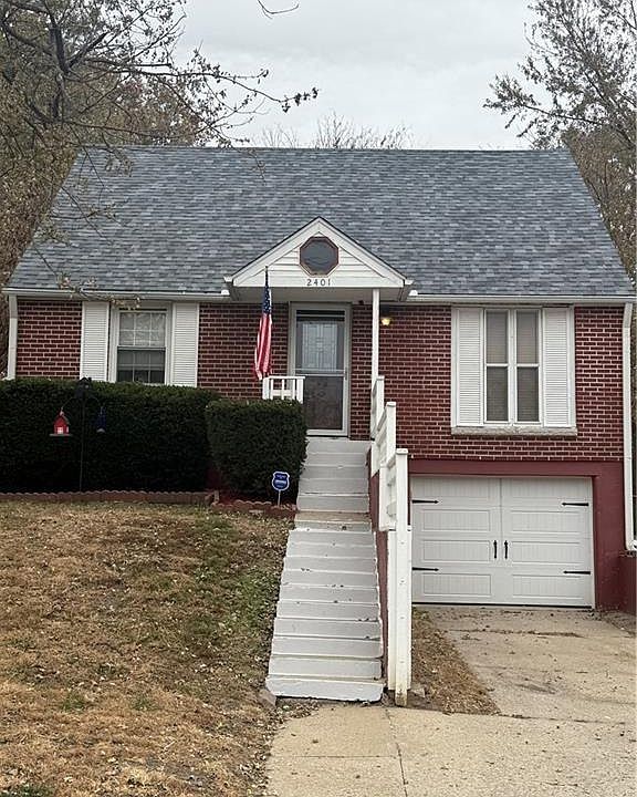 1st image of 2401 Bittersweet Ln