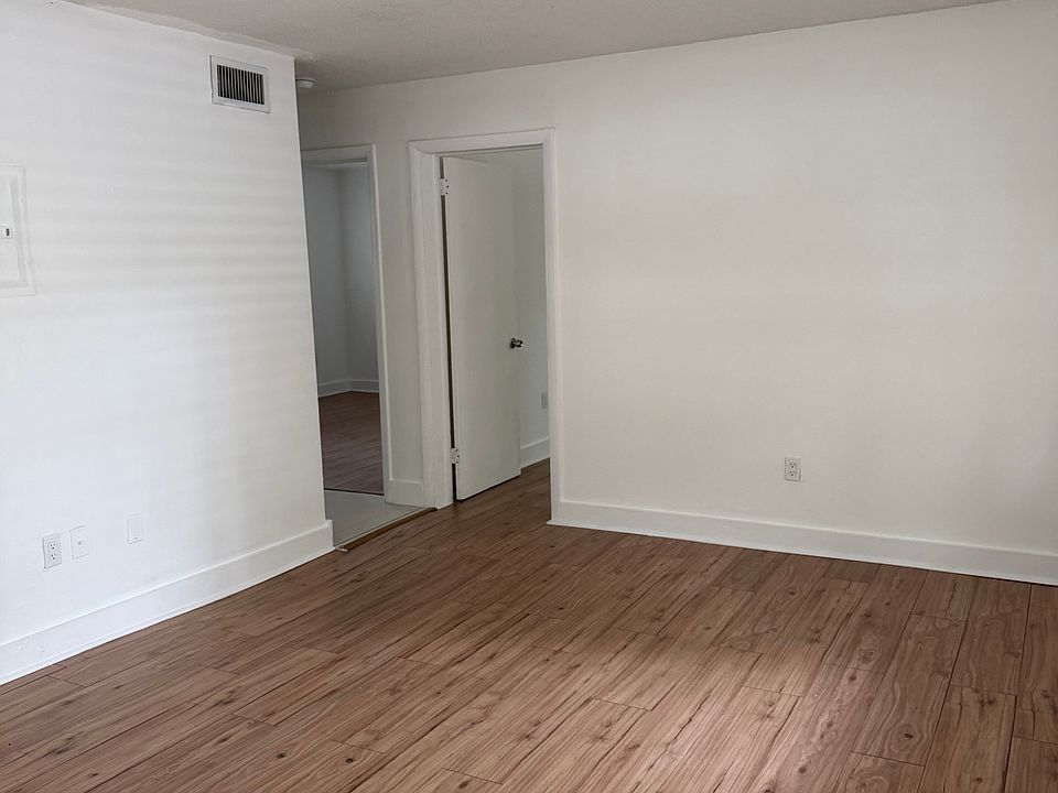 1st image of 1030 NE 80th St APT 1