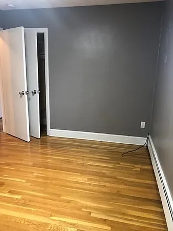 14 Riverside St #1-4 — Photo 5