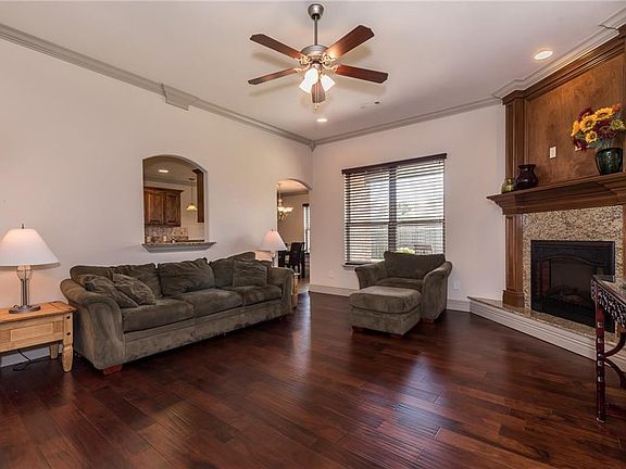 2nd image of 3002 N 17th St