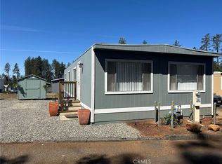 6311 Frank Turner Way, Paradise, CA 95969