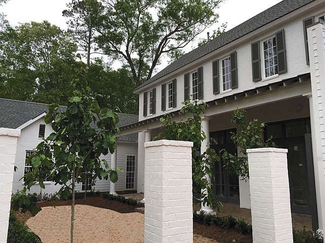 2nd image of 72 Hummingbird Rd