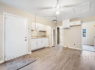 24099 State Highway 74 #B, Perris, CA 92570