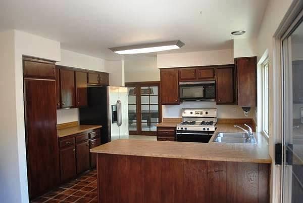1st image of 11282 Promesa Dr