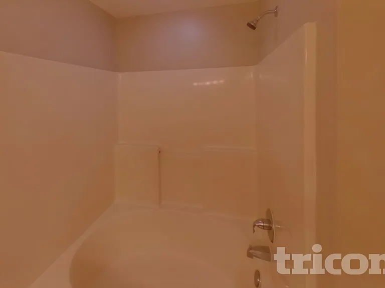 2344 Foxworth Ct — Photo 8