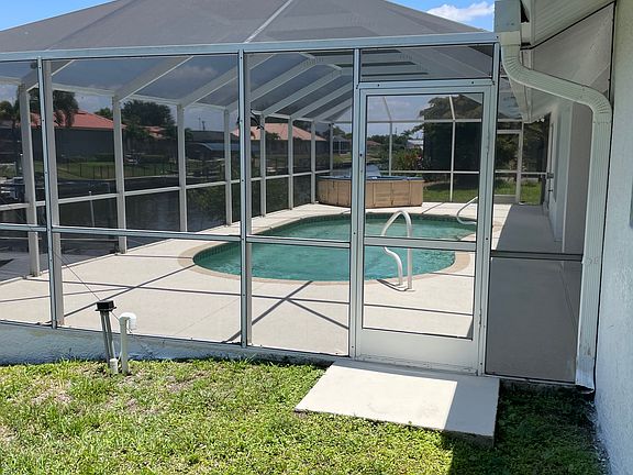 Photo May 30 2024, 1 07 35 PM_05312024