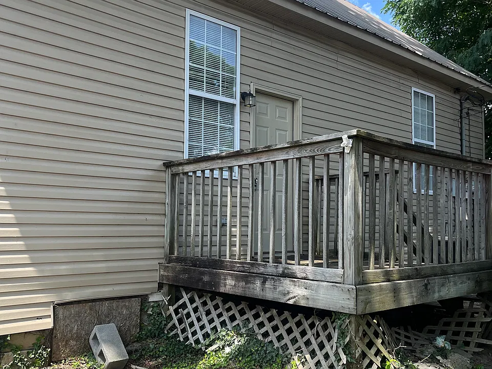 2507 Old Greenbrier Pike #2505