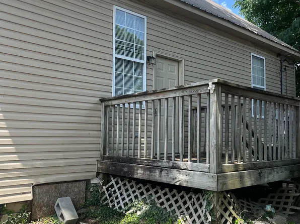 2507 Old Greenbrier Pike #2505, Greenbrier, TN 37073