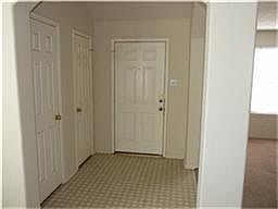 4th image of 8506 Morning Oak Ln