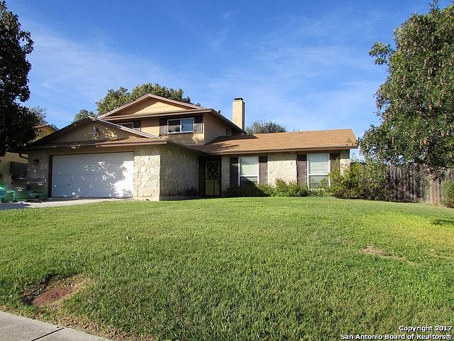 1st image of 5515 Castle Pond Dr
