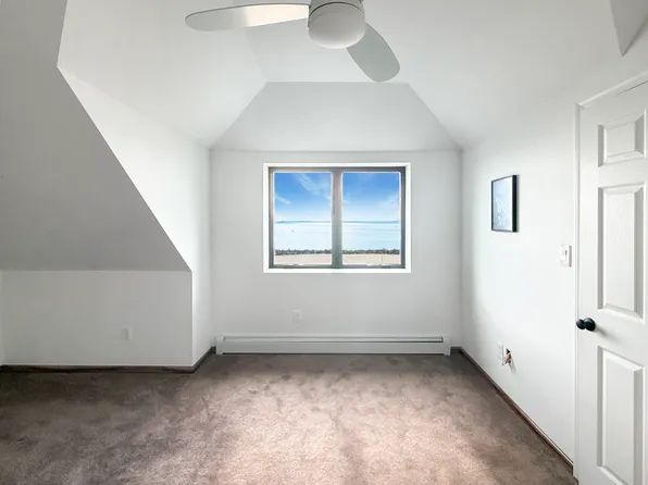 3848 Atlantic Avenue image 18 of 24