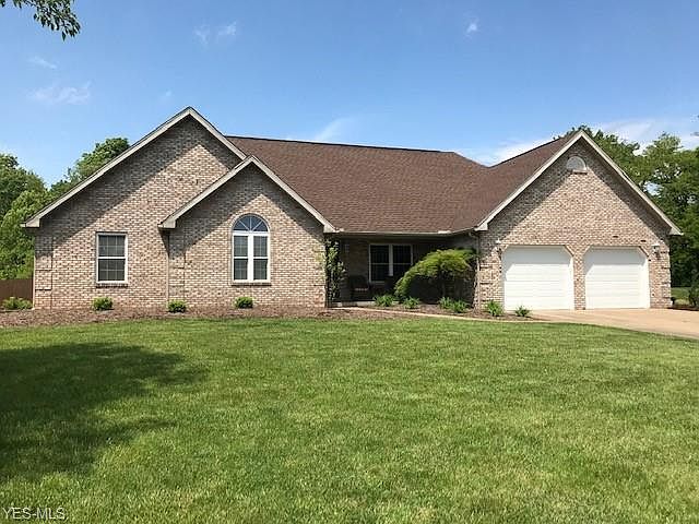 1st image of 123 Lewis Pointe Dr