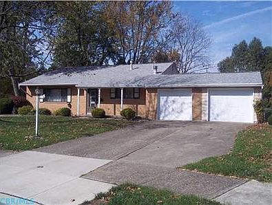 1st image of 592 Catawba Ave