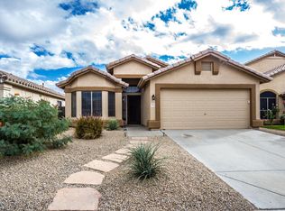 18415 N 5th Ave, Phoenix, AZ 85023